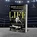 Wrestling for My Life: The Legend, the Reality, and the Faith of a WWE Superstar