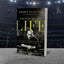 Wrestling for My Life: The Legend, the Reality, and the Faith of a WWE Superstar