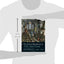 The Oxford Handbook of the British Sermon 1689-1901 (Oxford Handbooks)