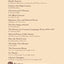 Poetry for Pleasure: A Choice of Poetry and Verse on a Variety of Themes