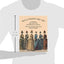 Bustle Fashions 1885-1887: 41 Patterns with Fashion Plates and Suggestions for Adaptation