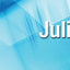 Telephone Triage Protocols for Nurses