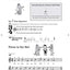 Alfred's Kid's Guitar Course 2: The Easiest Guitar Method Ever!, Book & Online Audio