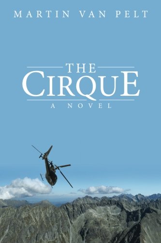 The Cirque