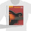 Hal Leonard Mandolin Method - Book 2