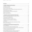Inspiring Early Childhood Leadership: Eight Strategies to Ignite Passion and Transform Program Quality