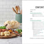 Plant-Based Diet in 30 Days: A Cookbook and Meal Plan by Miakarts