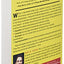 Stick with It: A Scientifically Proven Process for Changing Your Life--for Good
