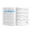Piano Adventures: Lesson Book - Level 2B, 2nd Edition  Beginner Piano Method for Kids and Adults  Sheet Music Songbook to Learn Major Scales and Chords in C G F  Faber Piano Method Book