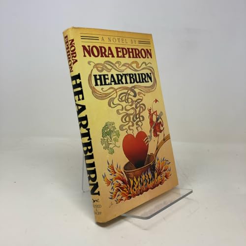Heartburn