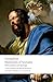 Memories of Socrates: Memorabilia and Apology (Oxford World's Classics)