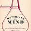 Materials of the Mind: Phrenology, Race, and the Global History of Science, 1815-1920