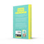 The Batch Lady Meal Planner: Save time and money with this e
