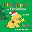 Find Spot at Christmas: A Lift-the-Flap Book
