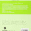 Rinnavation: Getting Your Best Life Ever by Rinna, Lisa