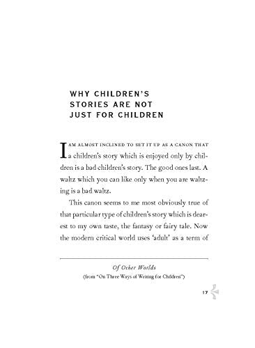 The Reading Life: The Joy of Seeing New Worlds Through Others' Eyes