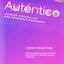 Autentico 2018 Leveled Vocab and Grammar Workbook Level 2