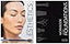 Bundle: Student Workbook for Milady Standard Esthetics: Fundamentals, 12th + Student Workbook for Milady Standard Foundations
