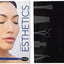 Bundle: Student Workbook for Milady Standard Esthetics: Fundamentals, 12th + Student Workbook for Milady Standard Foundations