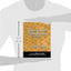 Senderos L1 Practice Workbook