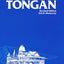 Intensive Course in Tongan: With Numerous Supplementary Mate