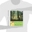 Whispers from the Woods: The Lore & Magic of Trees by Kynes,