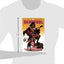 Deadpool the Complete Collection 2