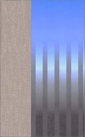 The Long Walk