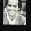 A Suitable Boy: A Novel by Vikram Seth