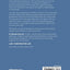 The International Application of FIDIC Contracts: A Practical Guide