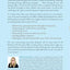 It Takes More Than Love: A Christian Guide to Navigating the Complexities of Cross-Cultural Adoption
