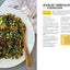 The Weeknight Mediterranean Kitchen: 80 Authentic, Healthy Recipes Made Quick and Easy for Everyday Cooking