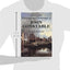 The Later Paintings and Drawings of John Constable (Paul Mellon Centre for Studies in British Art) (2 Volumes)