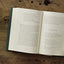 In the Lord I Take Refuge: 150 Daily Devotions through the Psalms
