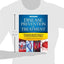 Life Extension Disease Prevention and Treatment: 130 Evidence-based Protocols to Combat the Diseases of Aging
