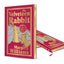The Velveteen Rabbit (Deluxe Hardbound Edition) (Fingerprint Classics)
