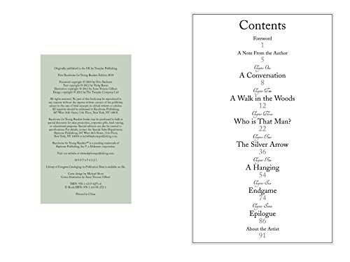 Robin Hood: The Classic Adventure Tale by Raven, Nicky