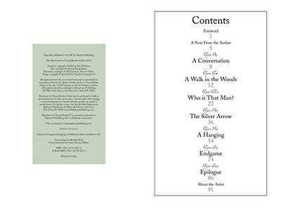 Robin Hood: The Classic Adventure Tale by Raven, Nicky