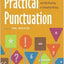Practical Punctuation: Lessons on Rule Making and Rule Break
