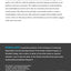 Essentials of Transdisciplinary Research (Qualitative Essentials) (Volume 6)