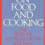 On Food and Cooking