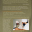 The Mind: Its Projections and Multiple Facets by Yogi Bhajan