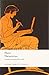 Theaetetus (Oxford Worlds Classics)