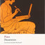Theaetetus (Oxford Worlds Classics)