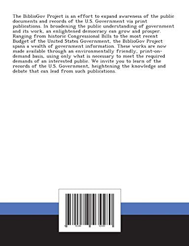Mississippi Burning (Miburn) Case, Part 1 of 9