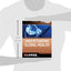 Understanding Global Health, 2E (Lange Medical Books)