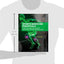 Sports Medicine Essentials: Core Concepts in Athletic Training & Fitness Instruction