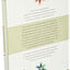 Colour Confidence in Embroidery (Milner Craft Series)