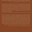 Tocqueville's Nightmare: The Administrative State Emerges in America, 1900-1940