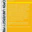 Life History Research in Educational Settings: Learning from Lives (Doing Qualitative Research in Educational Settings) (Understanding Social Research)